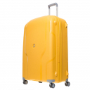 Delsey,  , 3845830-05